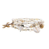 Armband - Vera - Fox by Ren